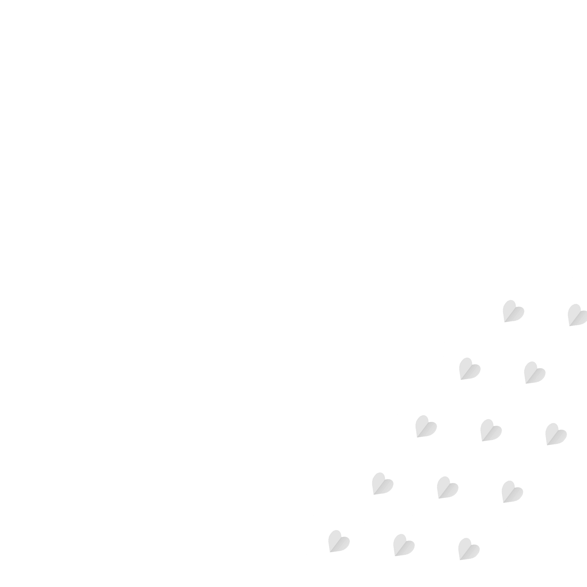 best a/c repair near you