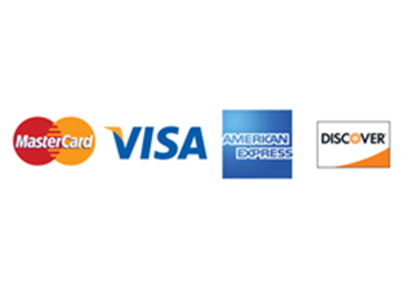 professional a/c repair near you