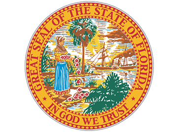 reputable a/c repair near you