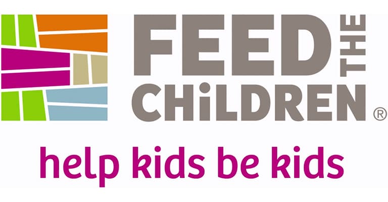 a/c repair near you around me