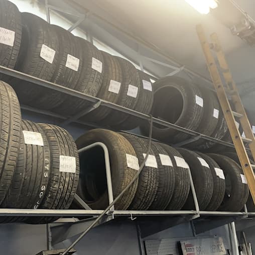 a/c repair near youcontractors